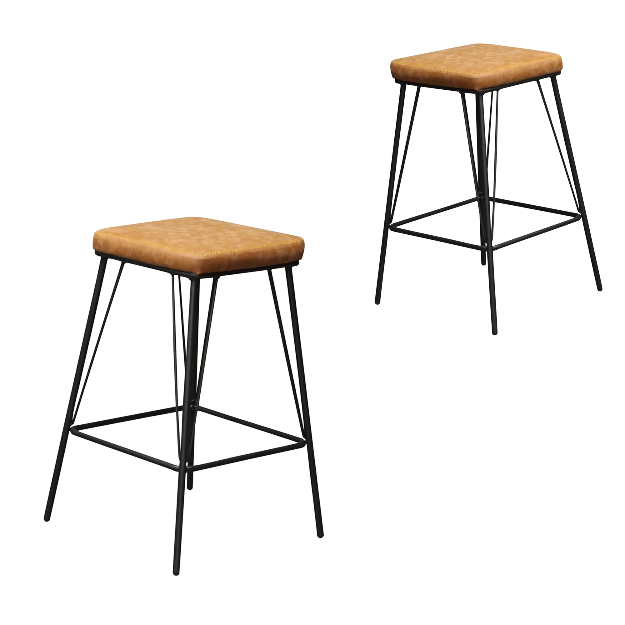 Choosing the Best Bar Stools for You! Sweet Pea Interiors