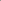 Chalk Paint Colour Mixing: How to Create Custom Colours