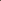 Mineral Paint - Espresso