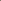 Mineral Paint - Stringybark