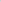 MOKI Digital TV Antenna black lead/2m