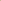 Amsterdam Solid White Cedar 2 Drawer Bedside (Natural)