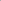 5 Pieces Bedroom Suite in Solid Wood & MDF Queen Size Grey Colour Bed, Bedside Table, Dresser & Tallboy