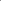 Bedside Table Grey Colour With 2 Drawers Night Stand Solid Wood Metal Handles