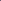 Accessorize Utopia Purple Bed Runner