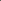 Vintage Design Homewares Sea Green 100% Hemp Sheet Set King