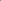 Vintage Design Homewares Silver 100% Hemp Sheet Set King