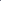 Vintage Design Homewares Sky Blue 100% Hemp Sheet Set Queen