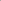 IDC Homewares Stretch Fit Couch Sofa Cover Taupe 2 Seater 147 x 185 cm