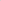 200x140cm Floor Rugs Large Shaggy Rug Area Carpet Bedroom Living Room Mat - Burgundy