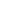 200x140cm Floor Rugs Large Shaggy Rug Area Carpet Bedroom Living Room Mat - Turquoise