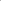 120x210cm Single Shower Glass Screen with Black F-brackets & Round Pole