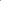 Elastic sofa cover wine red (90-140cm)