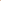 Elastic sofa cover orange (235-300cm)