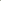 Elastic sofa cover green (305-360cm)