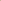 Elastic sofa cover mustard yellow (305-360cm)