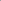Chalk Finish Paint - Coffee Bean
