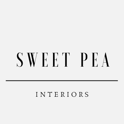 Sweet Pea Interiors | Premium Mineral & Chalk Paints | Quality Bristle