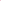 Chalk Finish Paint - Cherry Pop