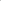 Chalk Finish Paint - Noir
