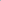 Artisan Paint - Blue Italian Brush