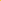 Mineral Paint - Daffodil