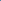 Mineral Paint - Denim