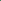 Mineral Paint - Emerald