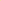 Mineral Paint - Golden Sand