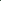 Mineral Paint - Hunter
