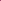 Mineral Paint - Isabel