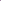 Mineral Paint - Jacaranda