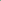 Mineral Paint - Jade