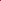 Chalk Finish Paint - Moulin Rouge