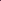 Mineral Paint - Mulberry