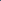 Chalk Finish Paint - Navy