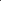 Chalk Finish Paint - Noir - Sweet Pea Interiors