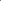 Chalk Finish Paint - Olive Leaf