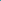 Mineral Paint - Peacock