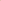 Chalk Finish Paint - Peony