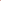 Mineral Paint - Pepperberry