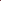Mineral Paint - Ruby Slipper