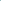 Mineral Paint - Seaglass