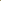 transform-your-space-with-shade-paint-and-green-mineral-paint-a-comprehensive-guide