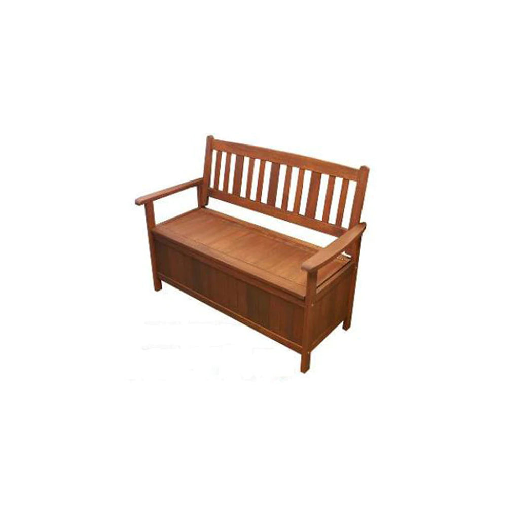 use-a-timber-storage-bench-for-an-extra-indoor-or-outdoor-space