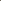 How to Paint Furniture Black: Tips for a Perfect Dark Finish