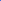 create-tranquility-with-blue-paint