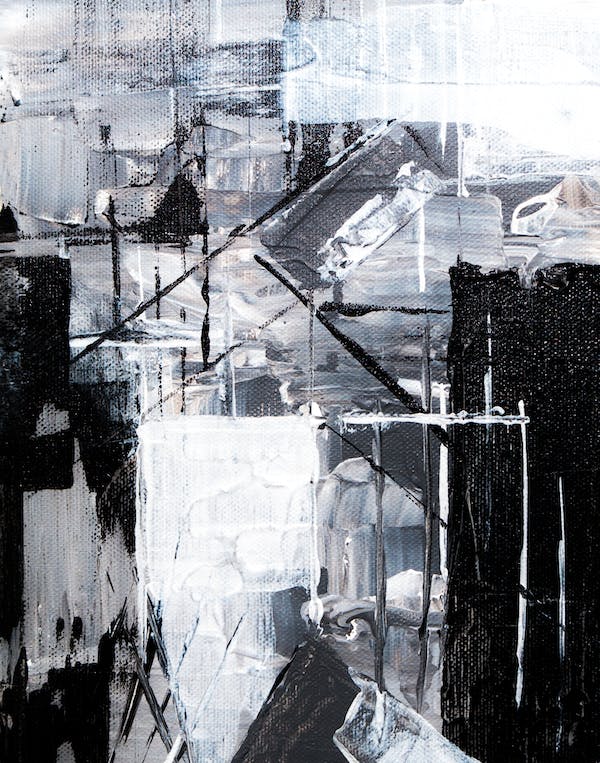 discover-the-magic-of-black-chalk-paint