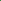green-paint-the-colour-of-wellness-and-balance