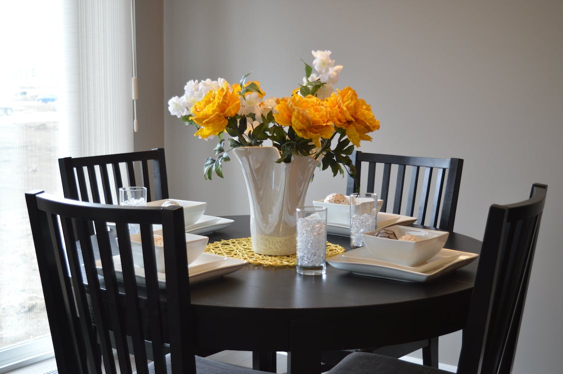 furniture-wax-tips-and-tricks-for-beginners